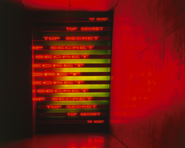 jenny-holzer-red-yellow-looming-2004-via-the-whitney-museum-of-american-art
