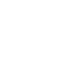 Carol Eicher | CEMD Logo